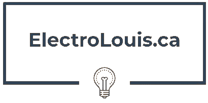 ElectroLouis