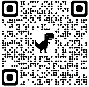 WeChat QR