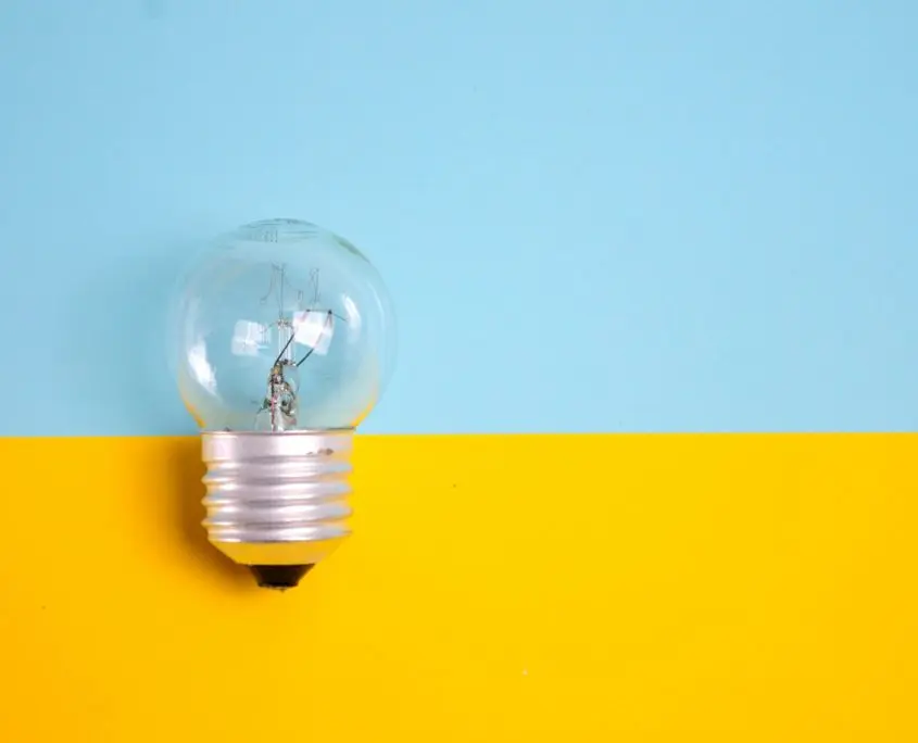 Red Seal 电工证书课程