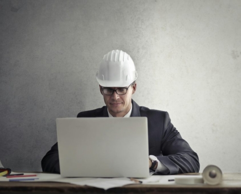 加拿大圣路易斯电工学院Candian St. Louis Electrical Institute