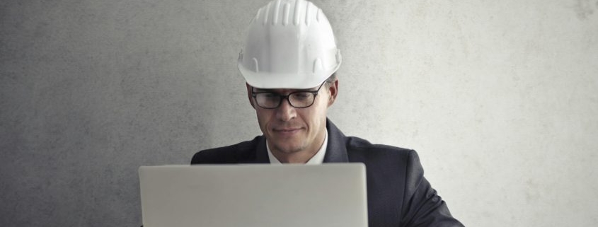 加拿大圣路易斯电工学院Candian St. Louis Electrical Institute