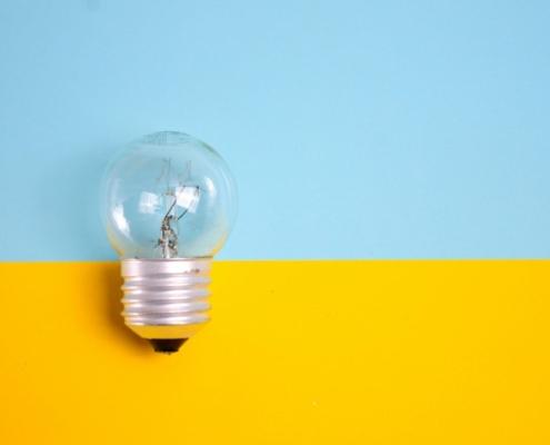 加拿大电工证书班