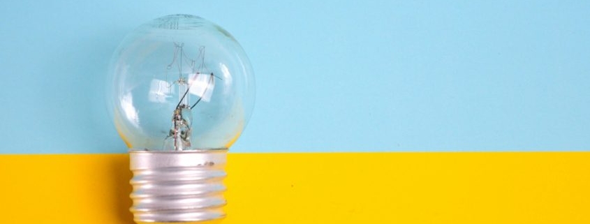 加拿大电工证书班