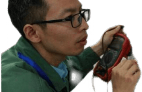 加拿大电工培训